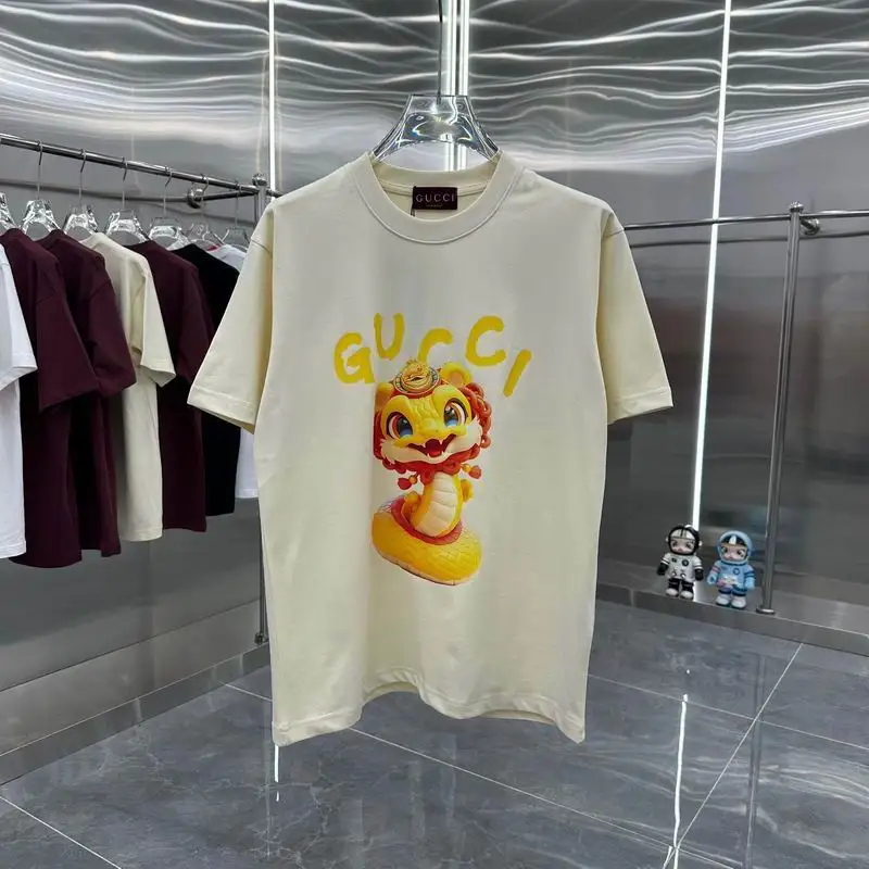 Gucci S-2XL hgntx24 (17)
